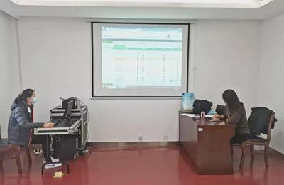 沭河提升改造工程啟動 投資10億，三年內煥新區域生態與經濟格局