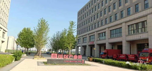 天津張家窩產(chǎn)業(yè)勾地?zé)岢?企業(yè)信用調(diào)查與評(píng)估的冷思考