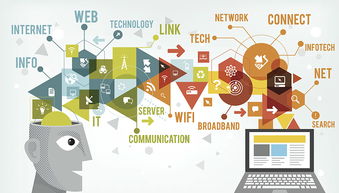 識(shí)別偽人工智能應(yīng)用的三大特征 開(kāi)發(fā)者的警示與用戶的智慧