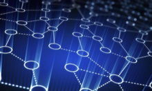 比爾蓋茨揭示2019五大最賺錢新興行業 人工智能應用軟件開發引領未來